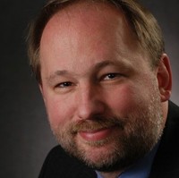 Bradley Hall Email & Phone Number