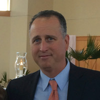 Boenning & Scattergood, Inc. Employee Andrew Maddaloni's profile photo