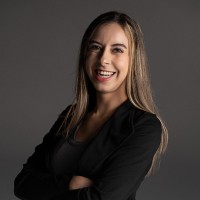 Christina Butsch Email