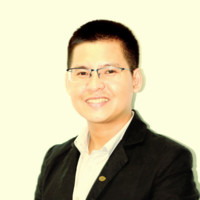 Tan Duong Email