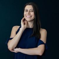 Kimberley Orozco Cornejo Email