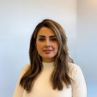 Elham Sarmast Email