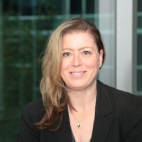 AIM Photonics Employee Leah Scott's profile photo