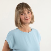 Crisp Media Employee Molly Millar's profile photo