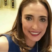 Karina Arneaga Email