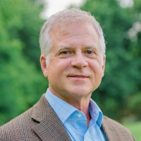 Steven Mifflin Email & Phone Number