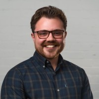 Onelink Media Employee Michael Montgomery's profile photo