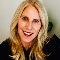 Labster Employee Jennifer Kelley's profile photo