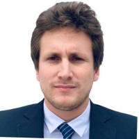Diego Tami Email