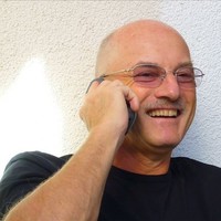 PSP Marketing Inc, Employee Peter Philipp's profile photo