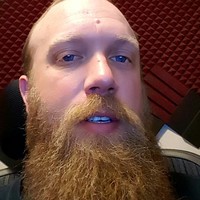 Nathan Bader Email & Phone Number