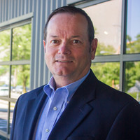 Plunkett Raysich Architects, LLP Employee Michael H. Scherbel's profile photo