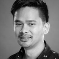 360Pixels Employee Jerex Llaguno's profile photo