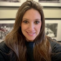 Claire Richman Email