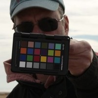 Stephen Callis Email & Phone Number