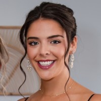 Danielle Rossi Email & Phone Number