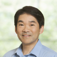 Crystalys Therapeutics Employee Mason Yamashita's profile photo