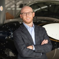 Mitch Fuhrmann Email & Phone Number