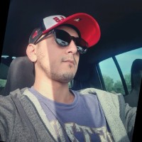 Sofiane Bekkari Email