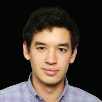 Smeetz Employee Hugo Pham's profile photo