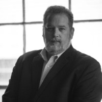 John Walters Email & Phone Number