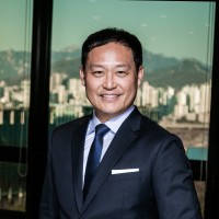 Jason Kang Email & Phone Number