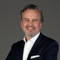 MRIguidance Employee Roel Kellenaers's profile photo