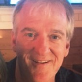 Craig McDermott Email & Phone Number