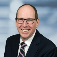 Michael Orce Email & Phone Number