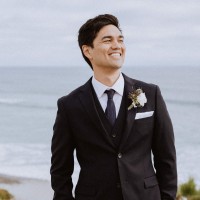Sage Method Employee Nate Pugh's profile photo