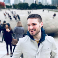 Ryan Severance Email & Phone Number