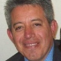 SysViewSoft Employee Jose Cruz Jarillo Jurado's profile photo