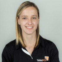 Jolene van Taak Email