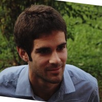 Giancarlo Simion Email