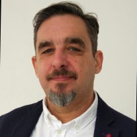 Adán Ramos Email