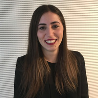 KOIS Employee Francesca Pallara's profile photo