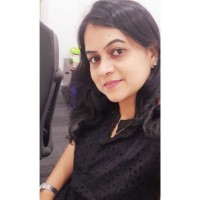 Julee Vijayakumar Email