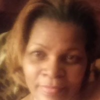 Harris County Employee Andrea Kirkpatrick's profile photo