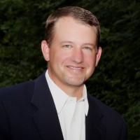 Chip Starns Email & Phone Number