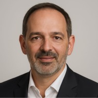Schuler Group Employee Michael Miedl's profile photo