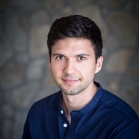 Scanye Employee Lukasz Podgajny's profile photo