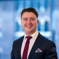 Dylan Pike Email & Phone Number