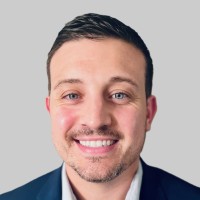 Christopher Paolini Email & Phone Number