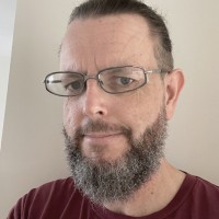 Dan Hedges Email & Phone Number