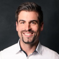 FRIGOBLOCK GmbH Employee Christoph Lucke's profile photo