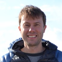 Desrotulando Employee Gustavo Grehs's profile photo