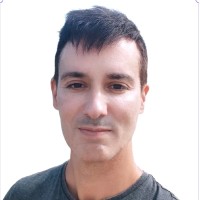Pôle métropolitain du Genevois français Employee Karim B.'s profile photo