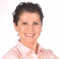 Thea Rosenbaum