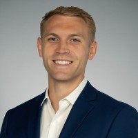 Mitch Stephens Email