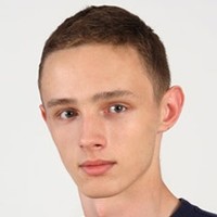 Pitcher Employee Paweł Raś's profile photo